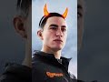 New week, new rewards, it’s time to step in! | THE FINALS