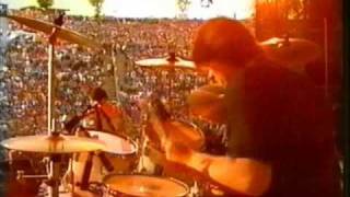 Glitter Band live at Germany 'Rock 'n' Roll pt 1 & 2'. chords