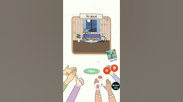 Who Win Level 66 🎮🎮 offline game || puzzle game | Walkthrough solution | Mahfuz FIFA