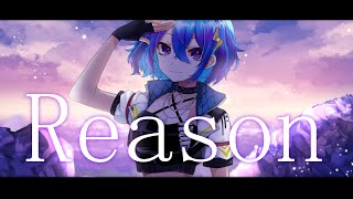 Reason - Nami Tamaki / Yuccho (Cover) 【Mobile Suit Gundam SEED DESTINY ED】Full