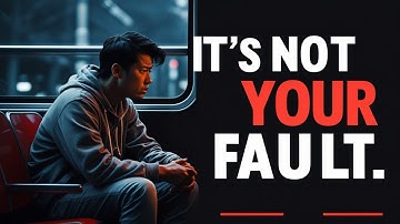 You’re Not Lazy  The System Is Broken | Watch This. #motivation #success  #mindset