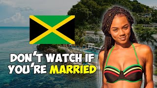 10 Shocking Facts About Jamaica That Will Leave You Speechless