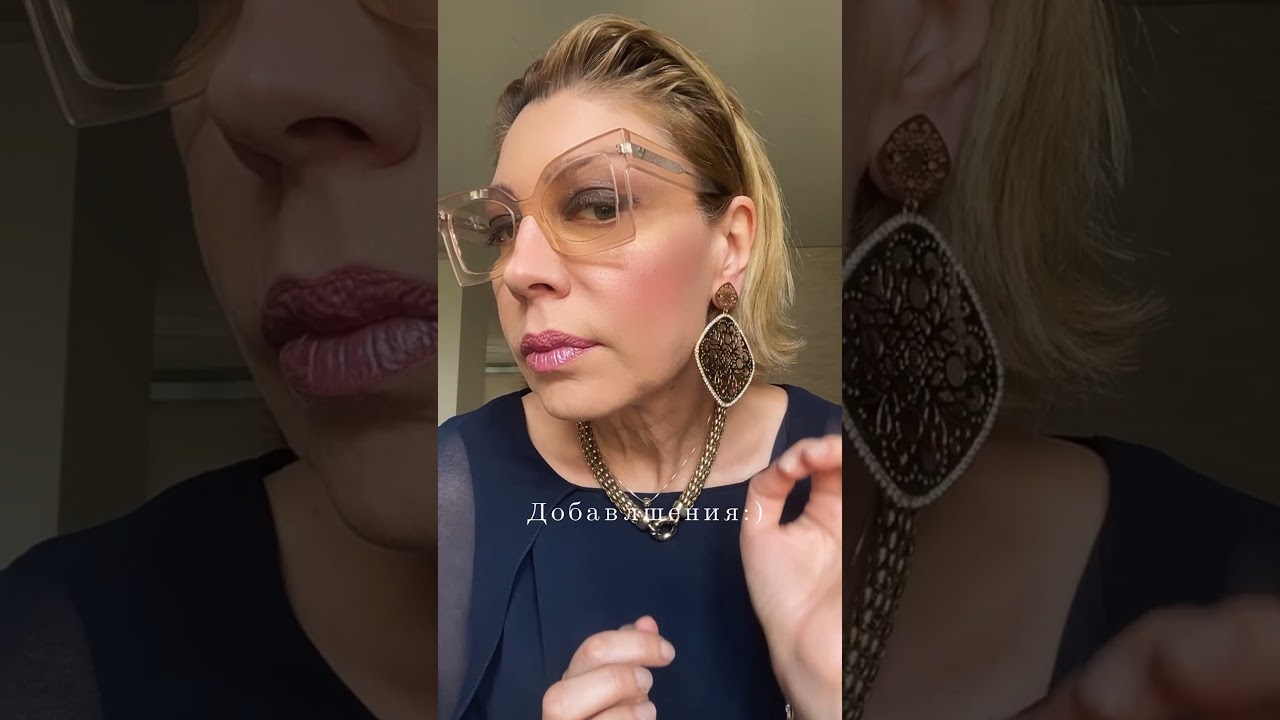 Синее платье для торжества, выглядеть как королева😎👌