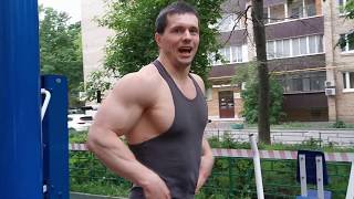 видео: Максимум  картинка: Максимум
