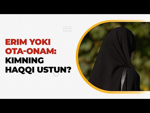 Video: Yermi yoki yermi?