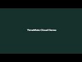 Timemoto cloud demo