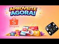 Drone Profissional INCRIVEL Imagens Chocantes 2025 OBRIGATORIO VER