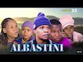ALBASTINI Episode 33 ALBASTINI Episode 33