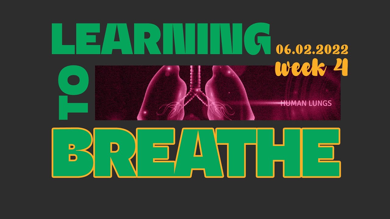 Open Skies PMB - Online Service 6 February 2022