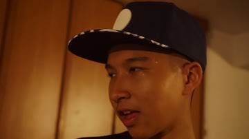 The Zapper | Official MV