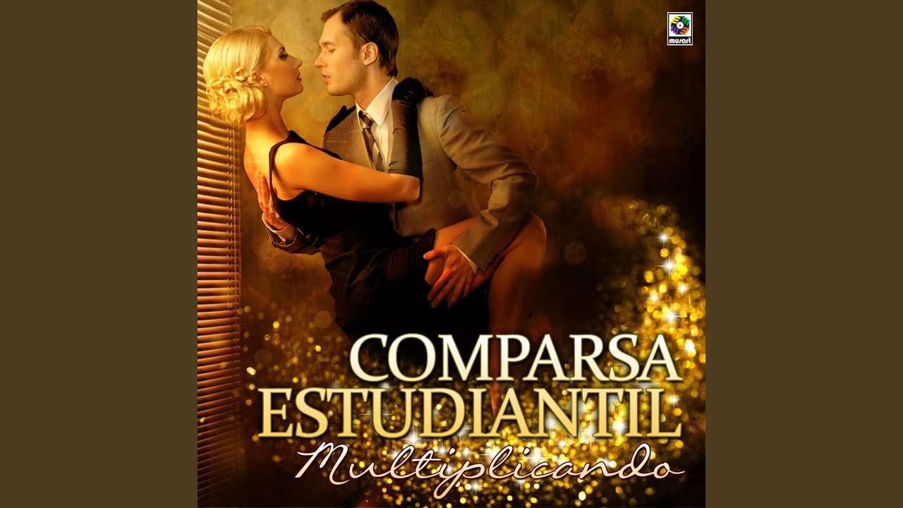 Watch Multiplicando on YouTube Watch Multiplicando on YouTube