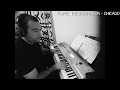 YOU&quot;RE THE INSPIRATION., , CHICAGO. ,Piano Cover .