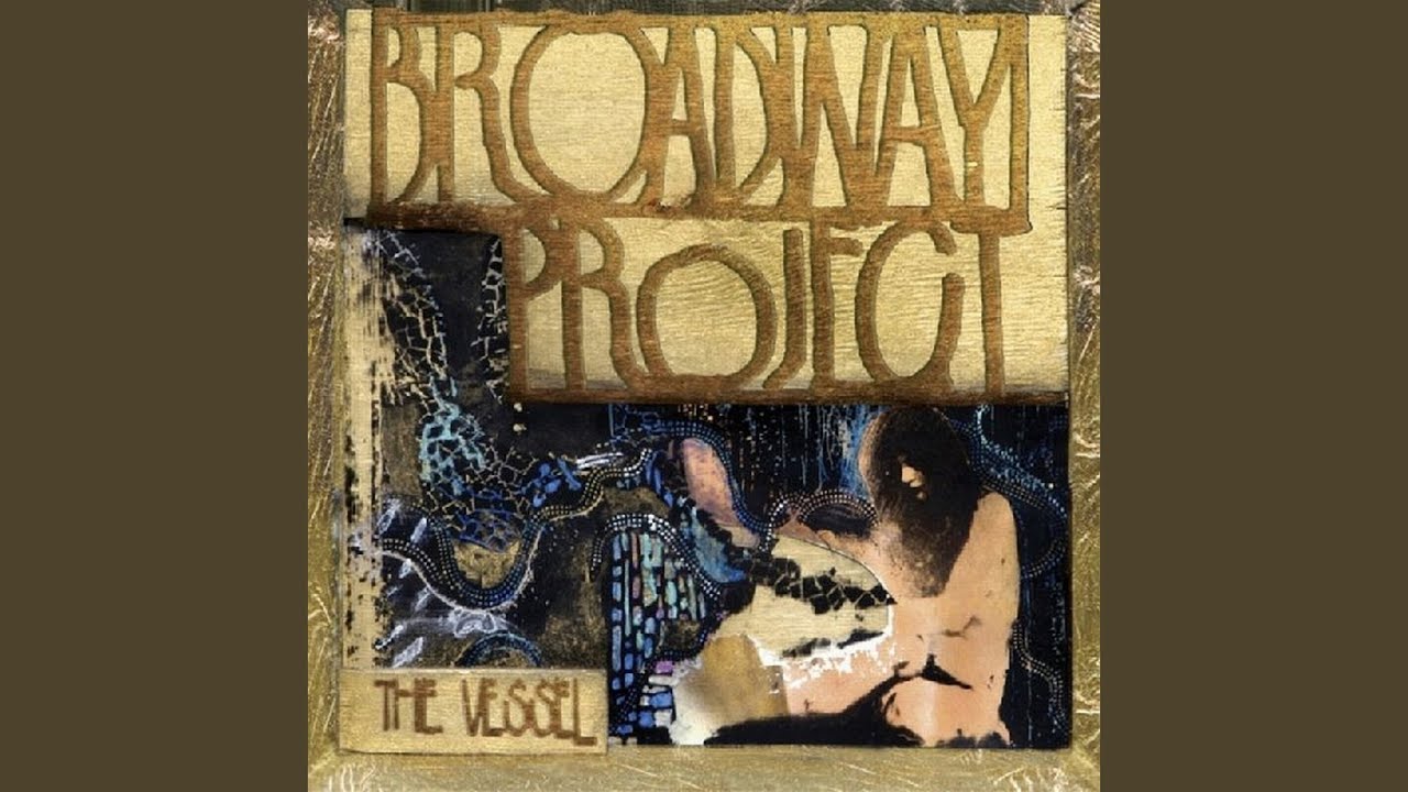 Watch Revolution Waltz on YouTube Watch Revolution Waltz on YouTube