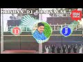 Bolo ta ra ra dj remix krishna dj bhavnagar