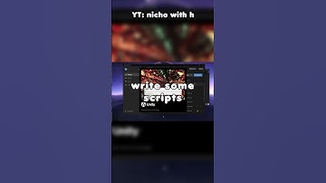 i challenged myself to make a game with free asset