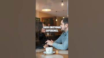 Strategies for Communicating with Individuals Experiencing Complicated Grief