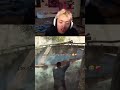 JASON THINKS HE IS IN THE GAME 🤣🤣 #core #faze #funny #jason