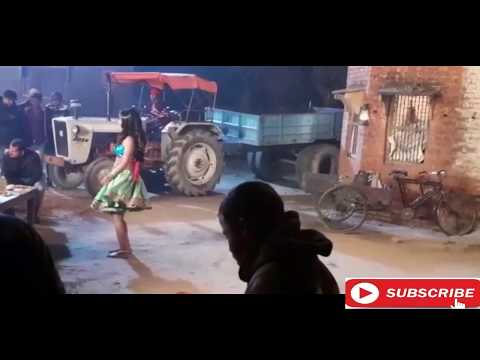 भोजपुरी-फिल्म-गाने-ki-shooting-kaise-hoti-hai-//-bhojpuri-song---video-bhojpuri-new-song-2020