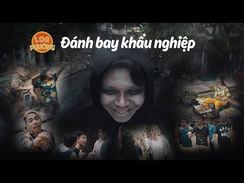 Video: Khu Phố Văn Hóa