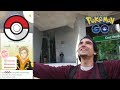 UN SHADOW POKÉMON ÉPICO, NUEVO EVENTO Y MISION ESPECIAL! POKÉMON GO