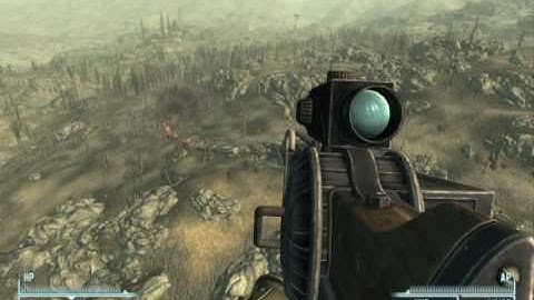 Derelict Vehicle Chain Explosion