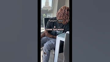 “MY” TOP 10 Sofaygo songs RN!!#sofaygo ⚠️🔥🔥 -check comments for full list! -