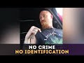 This Cop Tried Everything To Get His ID But He Picked The Wrong Guy