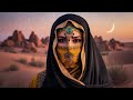 Wahda Wahda وحدة وحدة Arabic Deep House Chill Oriental Beats Wahda Wahda وحدة وحدة Arabic Deep House Chill Oriental Beats