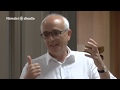 Capture de la vidéo Interview | Jan Burian. Libuše - National Theatre Prague