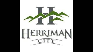 City Council Work Meeting 2 - March 8, 2023