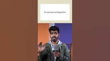 GPT-5 Ka Magic: Twitter Clone, CRM & Games Ek Hi Prompt Me!