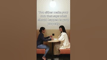 Are you thinking about getting a prenup?