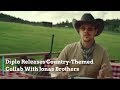 Diplo and Jonas Brothers Collab On A Country-Themed Song