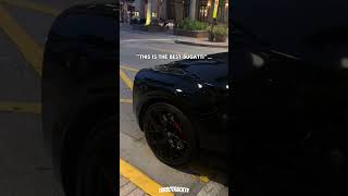 Download Lagu Bugatti Bolide is the best Bugatti MP3 Download Lagu Bugatti Bolide is the best Bugatti MP3