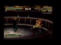 Def Jam Fight for NY: LIVE Requests 304 *38 min stream*