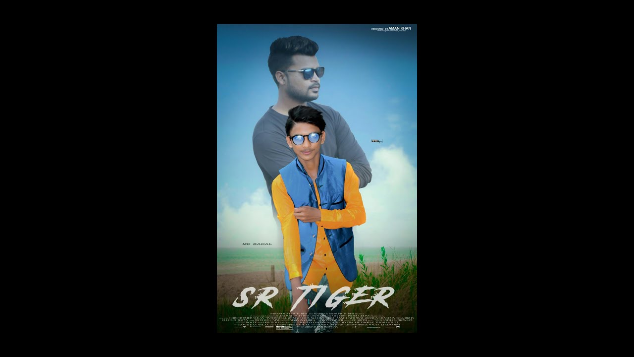 New photo editing for sonu rajput(Fb king) fb store