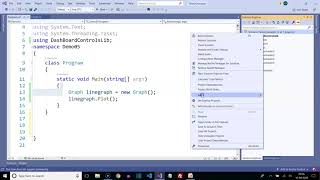05 OOP Problem Solution Approach: Why Final or Sealed Classes