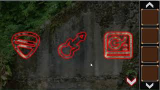 Room Escape Mystery Legend - 2 screenshot 5