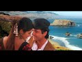 O Meri Chudiyan Baje Chhan Chhan Prem 1995 Tabu Sanjay Kapoor Alka Yagnik Nalin Dev O Meri Chudiyan Baje Chhan Chhan Prem 1995 Tabu Sanjay Kapoor Alka Yagnik Nalin Dev
