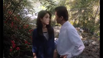 浅野忠信主演×深田晃司監督！映画『淵に立つ』予告編