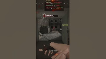 Quad Throwing Knife Feed Skidrow #MWIII