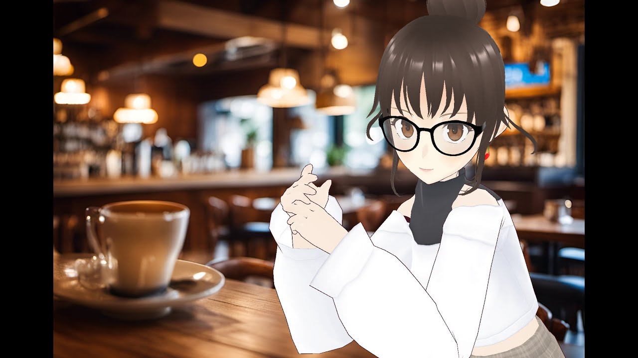 🏆️可憐の休日(2026/2/28)🏆️