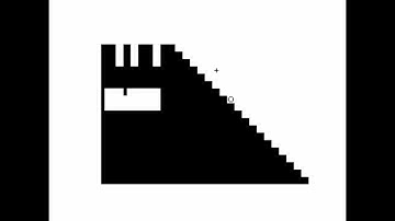 Curse of the Aztec Tomb (Longplay...yes, this is the entire game) for the ZX81