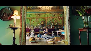 ITZY - WANNABE Myanmar Sub Hangul Lyrics Pronunciation HD