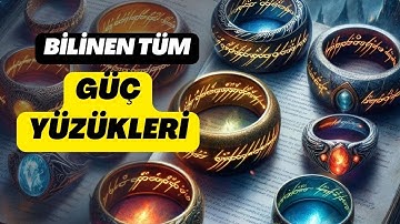 ORTA DÜNYA