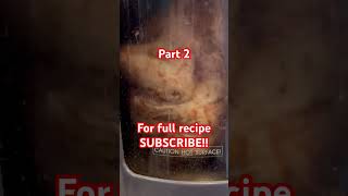 🔥🔥 #cooking #viralvideos #food#food #cookingshow #shorts #youtuber #blogger#vlogger #funny#foryou