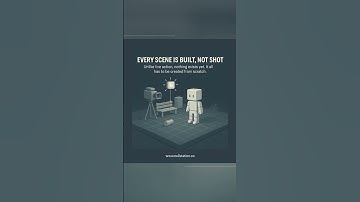 Decoding Render Passes for Flawless Renders | Null Station