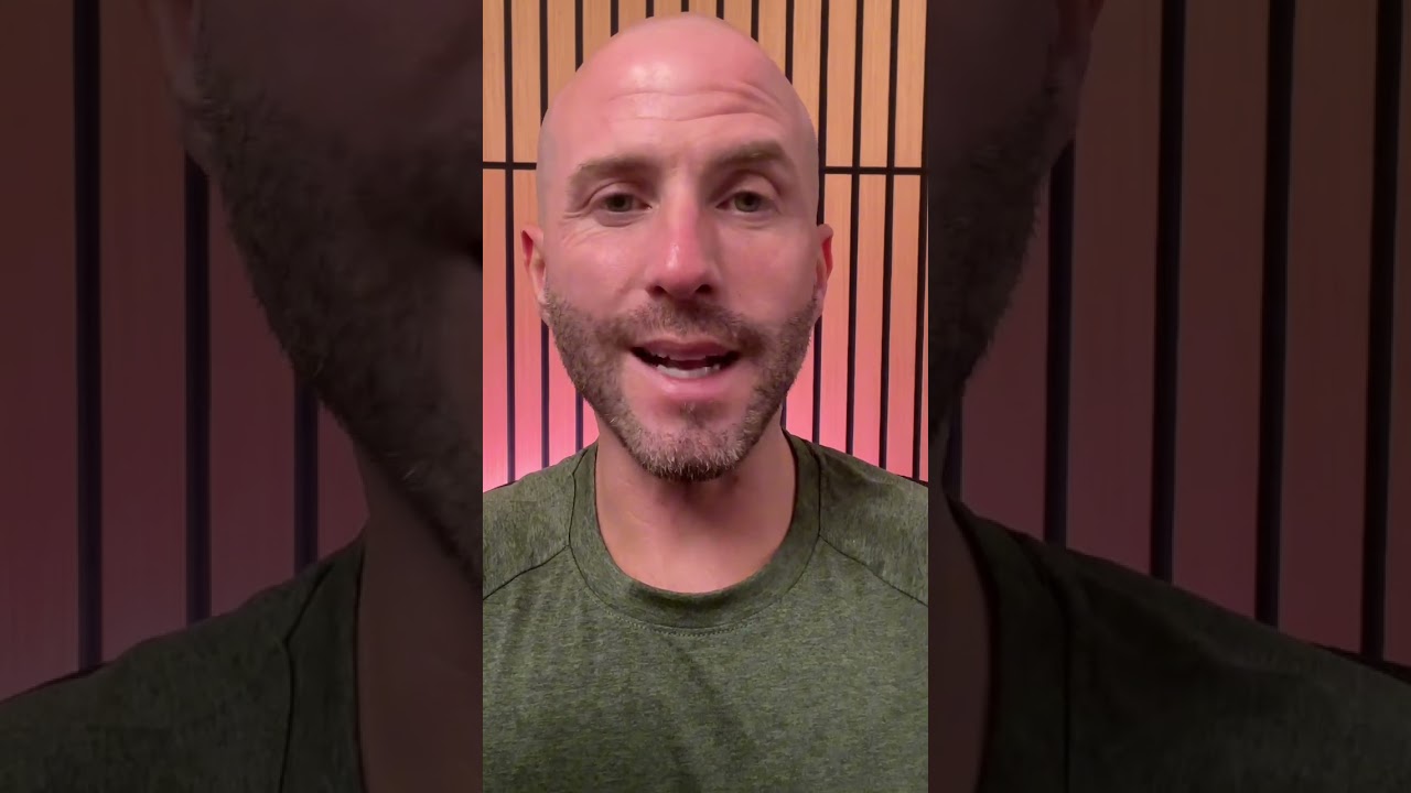 Ваше время пришло