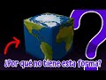 ¿Por qué los planetas son redondos? ¿Por qué giran los planetas? - CuriosaMente 101