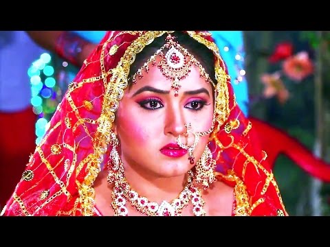 Doli Me Goli Maar Deb Song By Khesari Lal Yadav